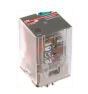 ABB 1SVR405621R9100 Relay