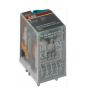 ABB 1SVR405622R4100 Relay