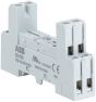 ABB 1SVR405650R1000 SOCKET