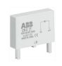 ABB 1SVR405662R1000 PLUG