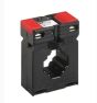 ABB 1SVR450116R5300 Device