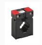 ABB 1SVR450116R5400 Device