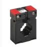 ABB 1SVR450117R1300 Device