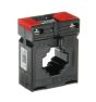 ABB 1SVR450117R5300 Device