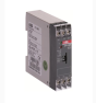 ABB 1SVR550137R1100 Device