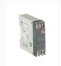ABB 1SVR550850R9500 Device