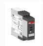 ABB 1SVR730120R3100 Device