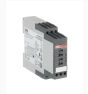 ABB 1SVR730884R4300 Device