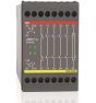 ABB 2TLA010015R4000 Device