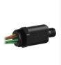 ABB 2TLA020054R1400 Device