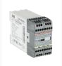 ABB 2TLA020070R4600 Device
