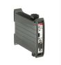ABB 2TLA020071R8000 Device
