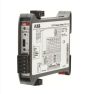 ABB 2TLA020071R8100 Device