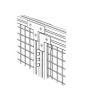 ABB 2TLA040033R1500 Device