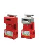 ABB 2TLA050003R1111 Device