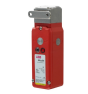 ABB 2TLA050009R1014 Device
