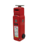 ABB 2TLA050011R1142 Device