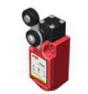 ABB 2TLA050111R0100 Device