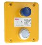 ABB 2TLA050211R0017 Device
