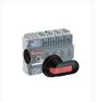 ABB 301823-125 Device