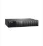 ABB 4NWP100204R0004 Device