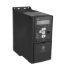ABB 6KLP43002X9A1 Device