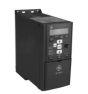 ABB 6KLP43005X9A1 Device