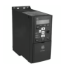 ABB 6KLP43015X9A1 Device