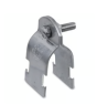 ABB 701 3/8HDG Device