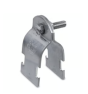 ABB 701 4-1/8EG Device