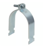 ABB 702 2 SS Device