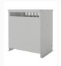 ABB 9T10C1003 Device