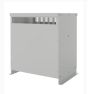 ABB 9T10C1005 Device