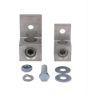 ABB 9T18Y7242G06 Device