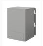 ABB 9T21B9104 Device