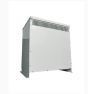 ABB 9T33A2673 Device