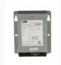 ABB 9T51B0028 Device