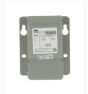 ABB 9T51B0102 Device