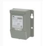 ABB 9T51B0112 Device