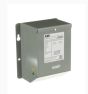 ABB 9T51B0130 Device