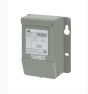 ABB 9T51B0508 Device