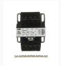 ABB 9T58K2802 Device