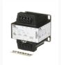 ABB 9T58K2913 Device