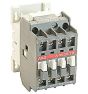 ABB A16-30-10-89 Device