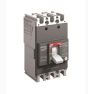ABB A1A025TW Device