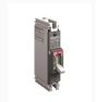 ABB A1N015TW-1 Device