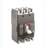 ABB A1N020TW Device