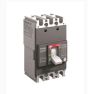 ABB A1N030TW Device