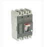 ABB A1N080TW Device