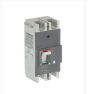 ABB A2A175TW-2 Device